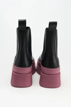 Cph686 Vitello><noscript><img width=