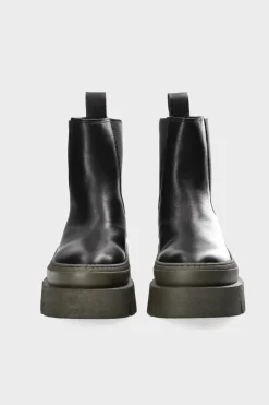 Cph686 Vitello>COPENHAGEN STUDIOS Clearance