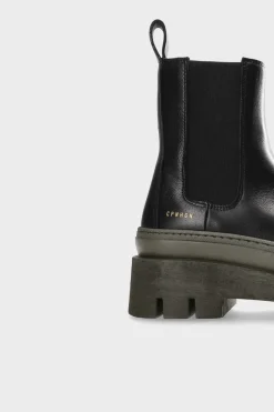 Cph686 Vitello><noscript><img width=