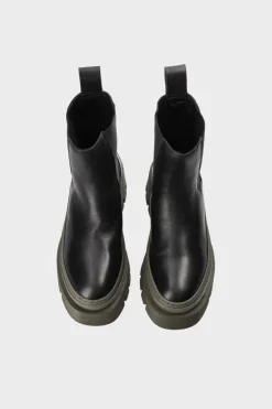 Cph686 Vitello><noscript><img width=