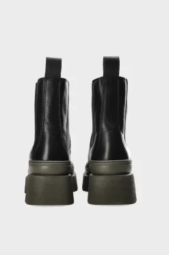 Cph686 Vitello><noscript><img width=
