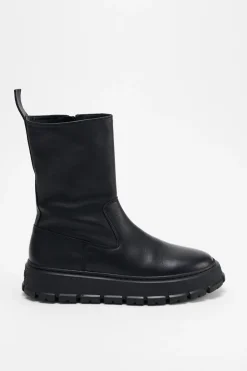 Cph342 Vitello>COPENHAGEN STUDIOS Outlet
