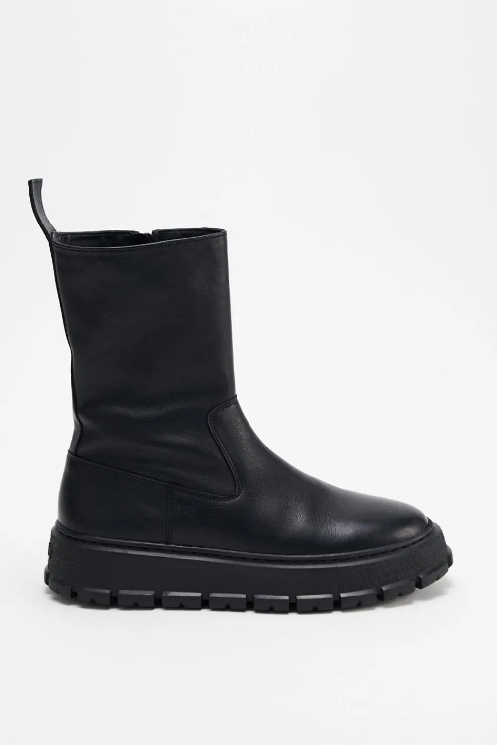 Cph342 Vitello>COPENHAGEN STUDIOS Outlet