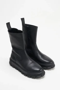 Cph342 Vitello>COPENHAGEN STUDIOS Outlet