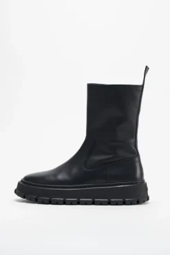 Cph342 Vitello><noscript><img width=