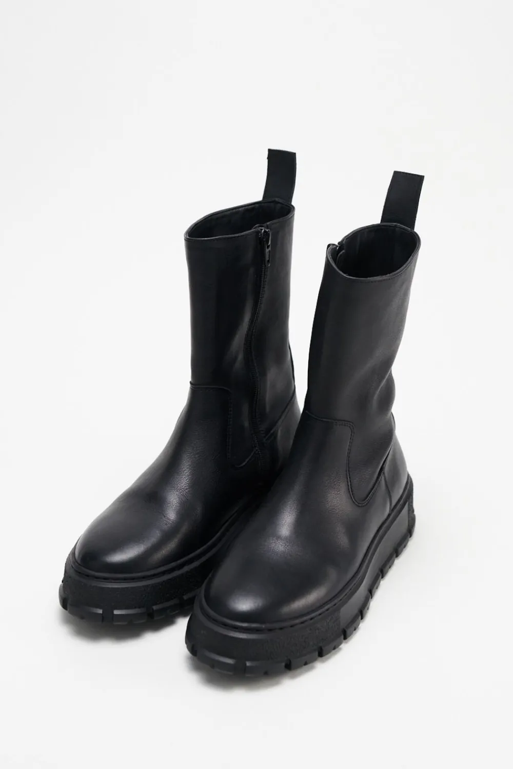 Cph342 Vitello>COPENHAGEN STUDIOS Outlet