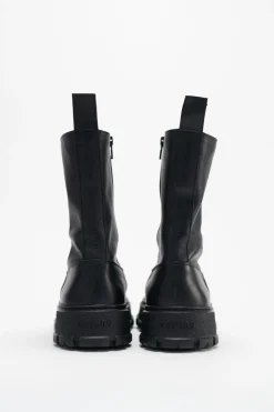 Cph342 Vitello><noscript><img width=