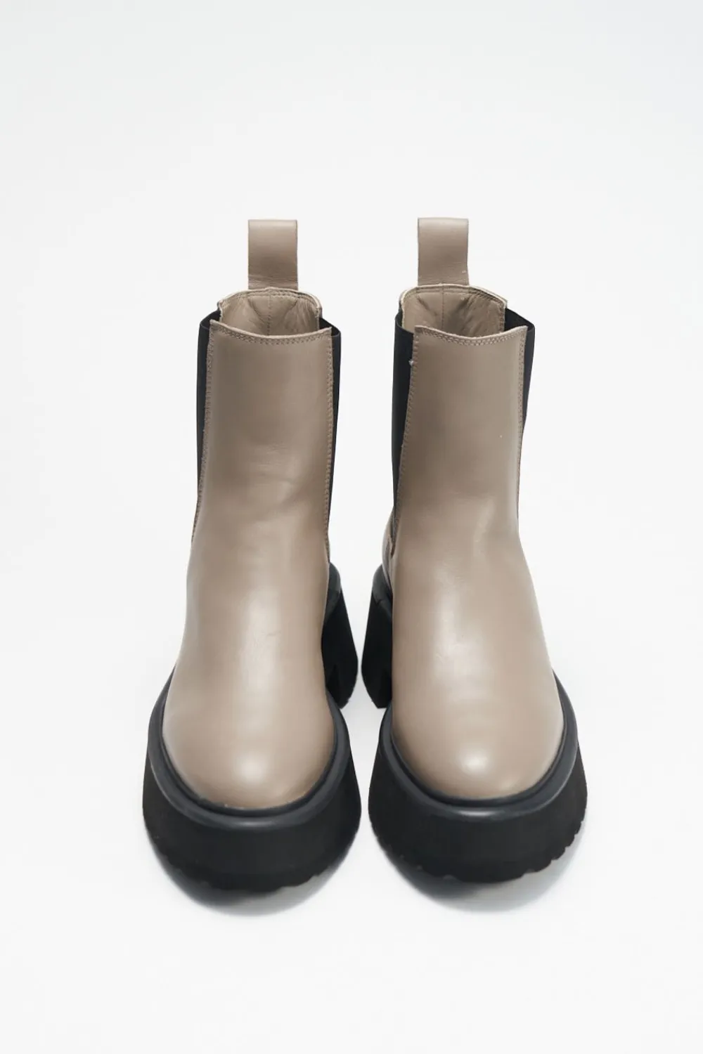 Cph683 Vitello>COPENHAGEN STUDIOS Best