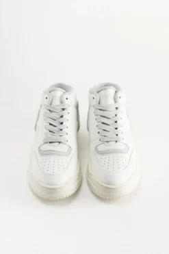 Cph196 Vitello><noscript><img width=