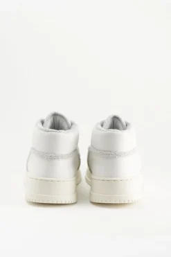 Cph196 Vitello><noscript><img width=