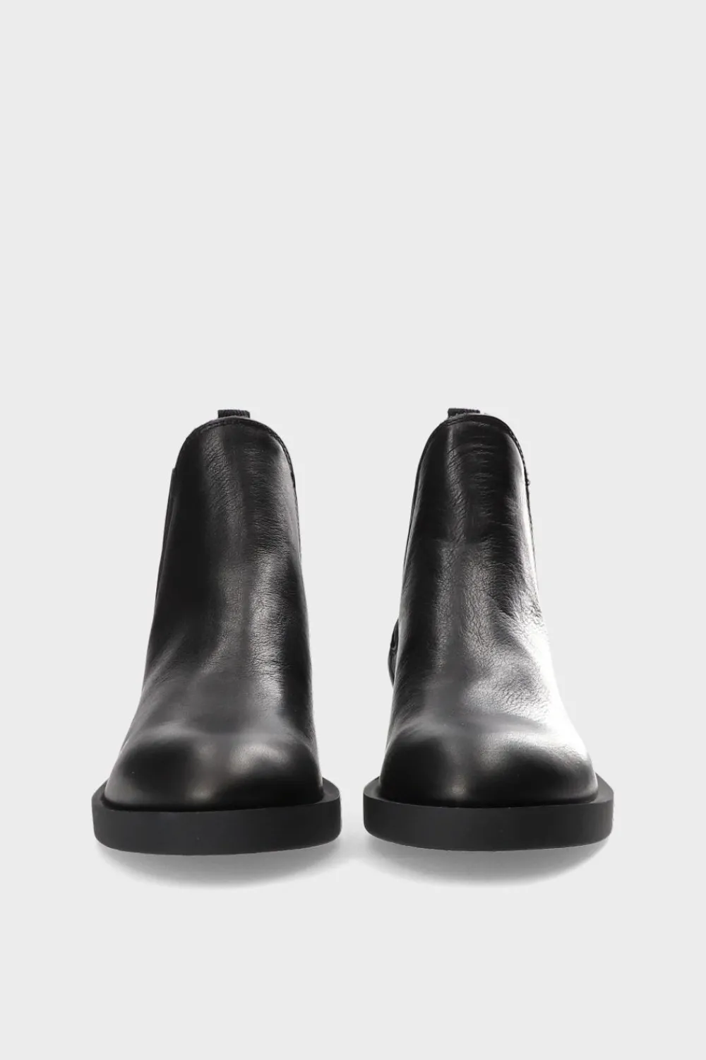 Cph682 Vitello>COPENHAGEN STUDIOS Best