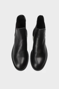 Cph682 Vitello><noscript><img width=
