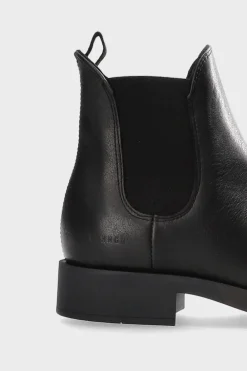 Cph682 Vitello><noscript><img width=