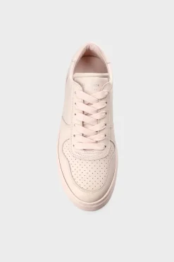 Cph77 Vitello>COPENHAGEN STUDIOS New
