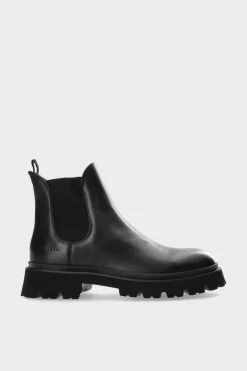 Cph158 Vitello>COPENHAGEN STUDIOS Online