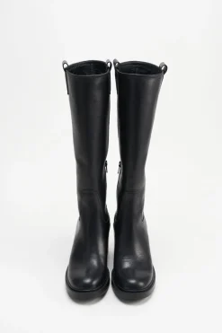 Cph827 Vitello><noscript><img width=