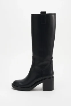 Cph827 Vitello><noscript><img width=