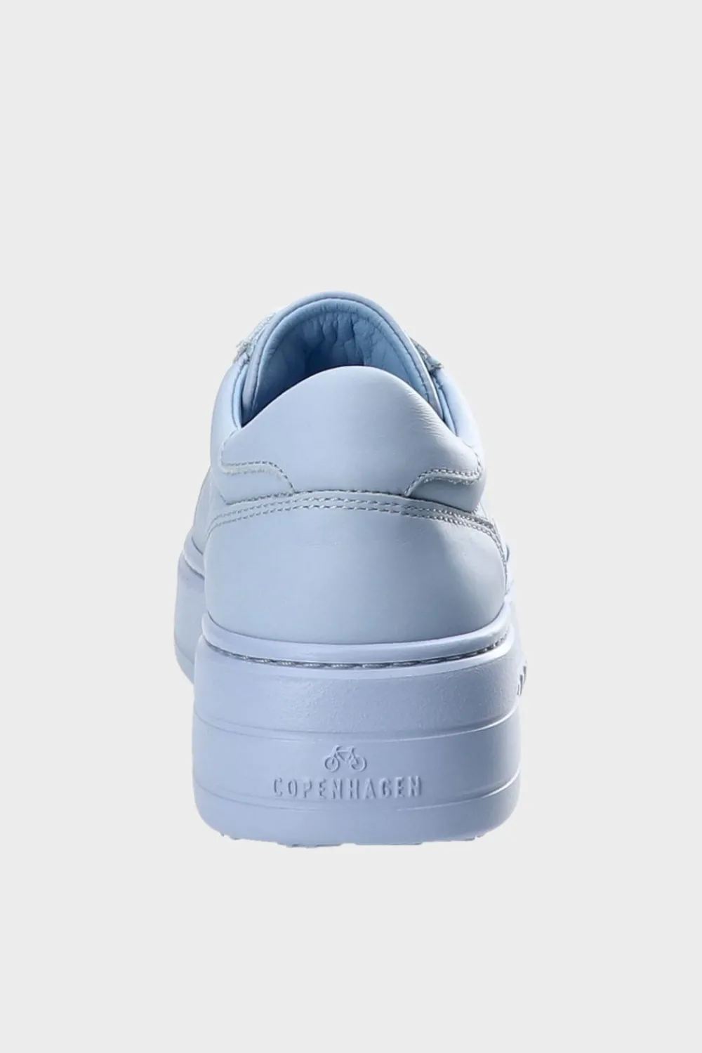 Cph77 Vitello>COPENHAGEN STUDIOS Clearance