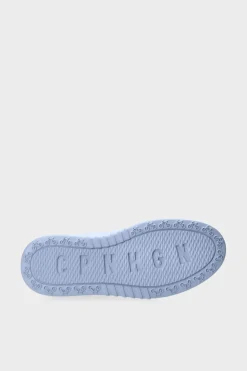 Cph77 Vitello><noscript><img width=
