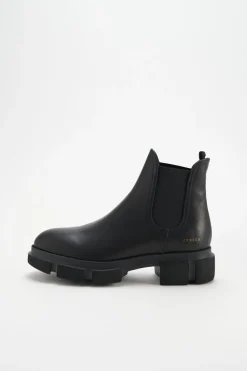 Cph521 Vitello><noscript><img width=