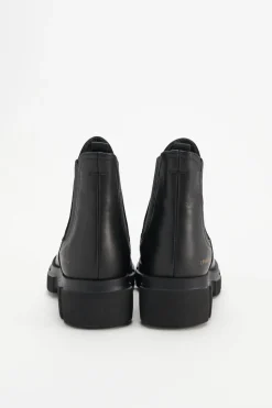 Cph521 Vitello><noscript><img width=