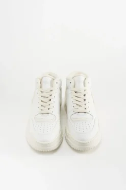 Cph196 Vitello><noscript><img width=
