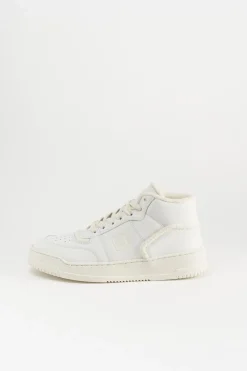 Cph196 Vitello><noscript><img width=