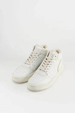 Cph196 Vitello><noscript><img width=