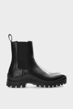 Cph620 Vitello>COPENHAGEN STUDIOS Discount