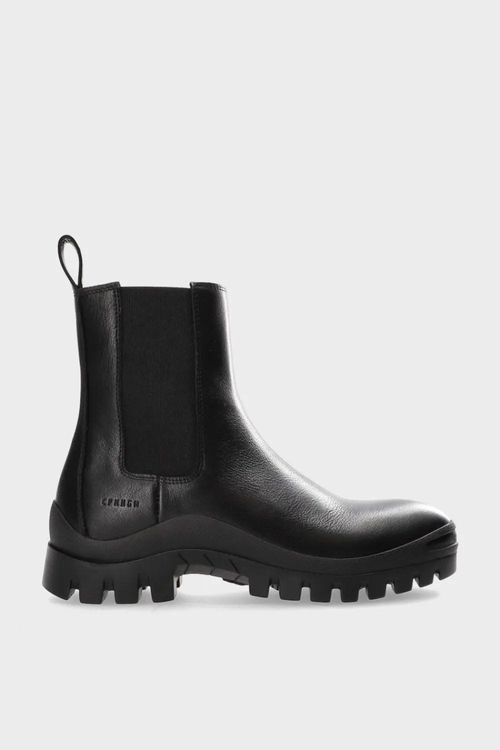 Cph620 Vitello>COPENHAGEN STUDIOS Discount