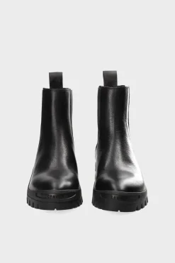 Cph620 Vitello>COPENHAGEN STUDIOS Discount