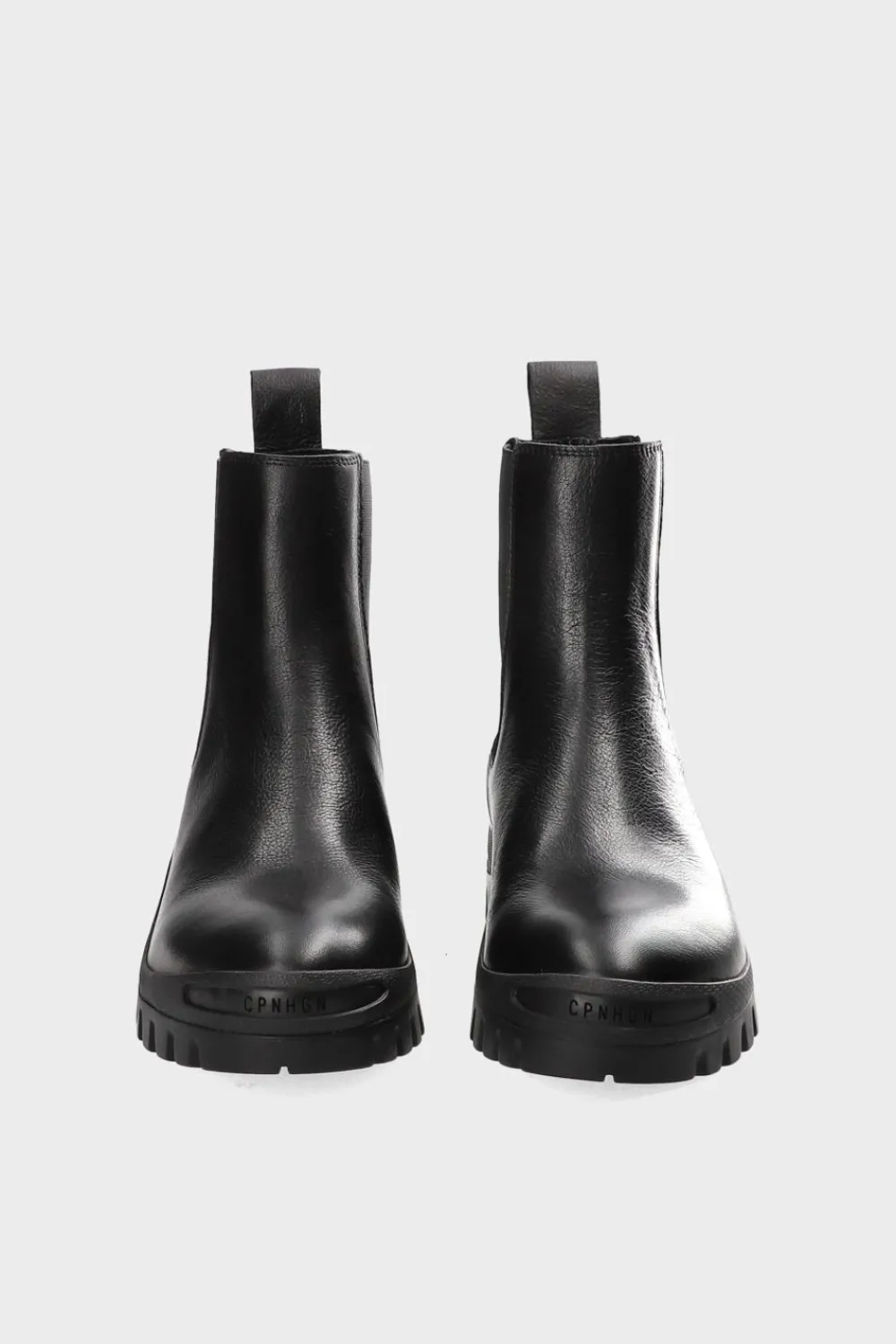 Cph620 Vitello>COPENHAGEN STUDIOS Discount