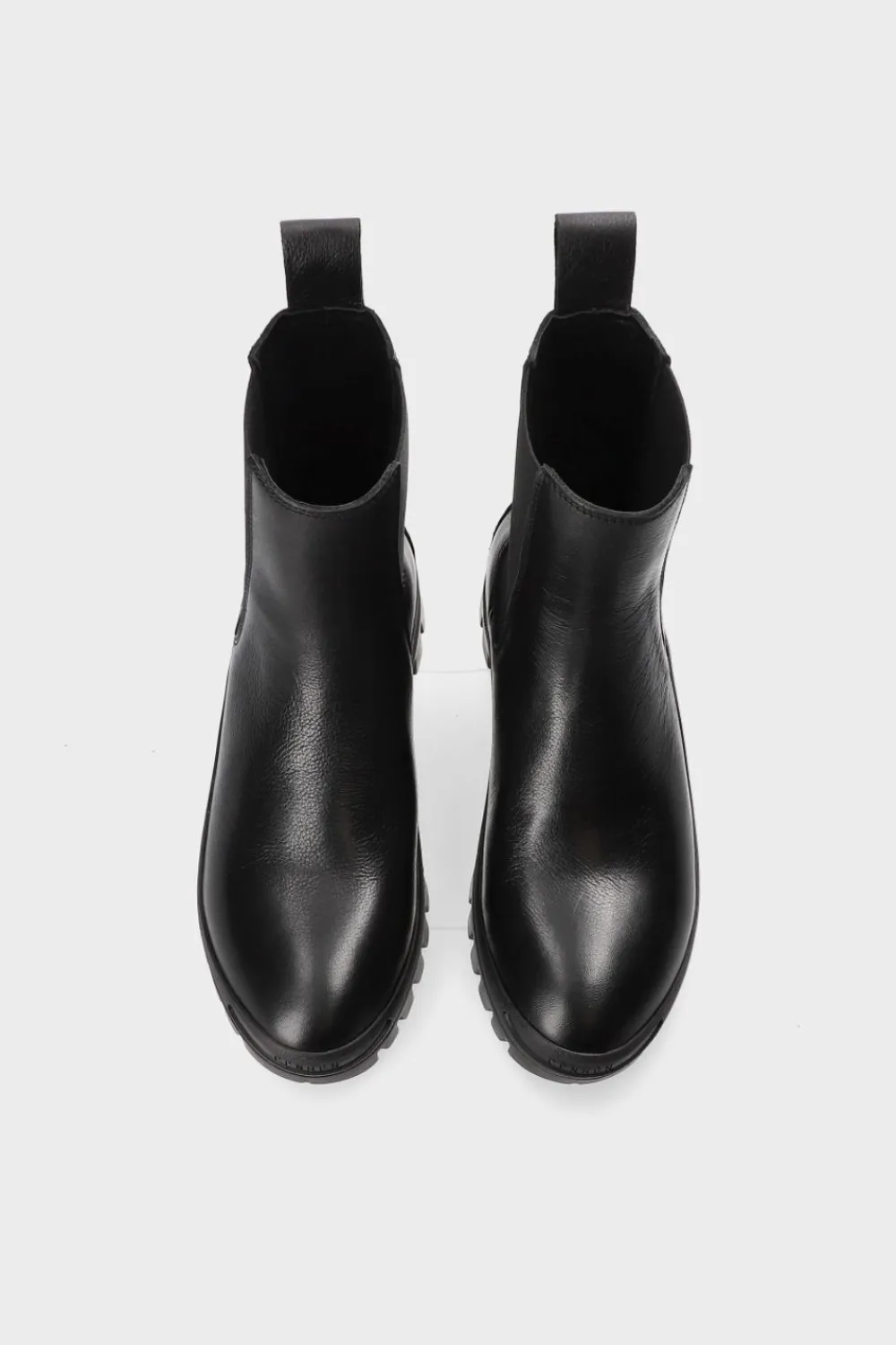 Cph620 Vitello>COPENHAGEN STUDIOS Discount