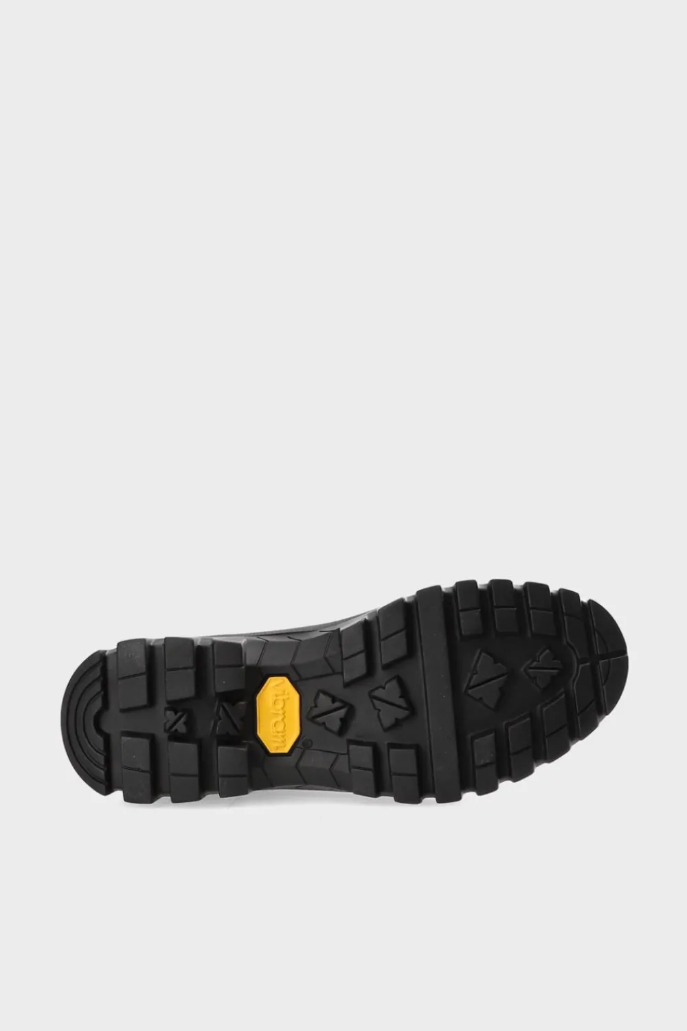 Cph620 Vitello>COPENHAGEN STUDIOS Discount
