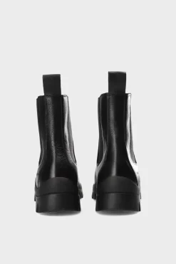 Cph620 Vitello><noscript><img width=