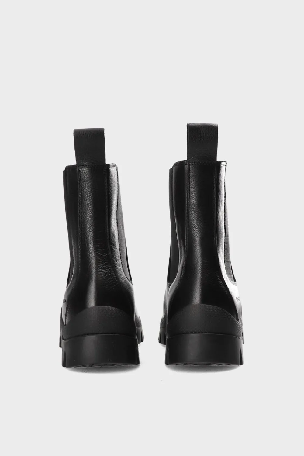 Cph620 Vitello>COPENHAGEN STUDIOS Discount
