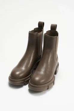 Cph570 Vitello><noscript><img width=