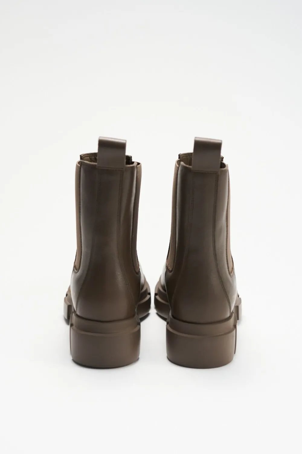 Cph570 Vitello>COPENHAGEN STUDIOS Hot