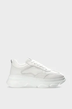 Cph60 Vitello>COPENHAGEN STUDIOS Discount