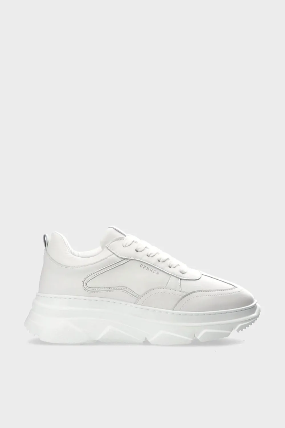 Cph60 Vitello>COPENHAGEN STUDIOS Discount