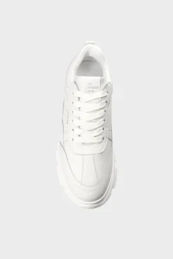 Cph60 Vitello>COPENHAGEN STUDIOS Discount