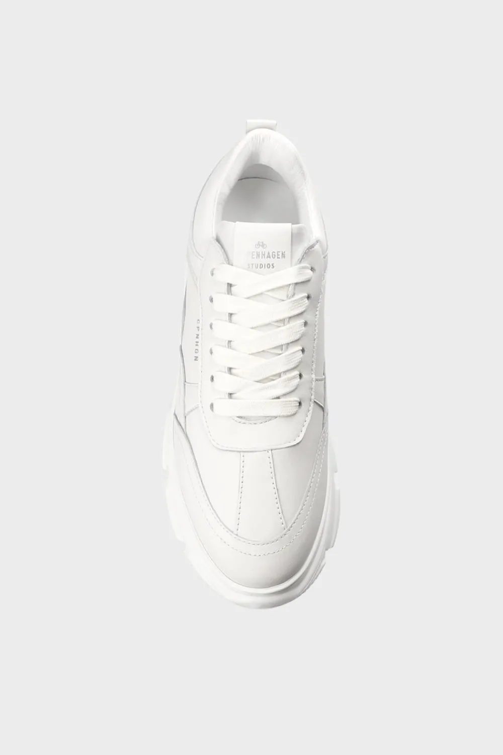 Cph60 Vitello>COPENHAGEN STUDIOS Discount