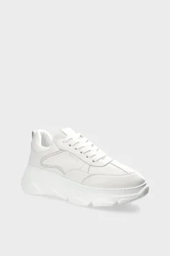 Cph60 Vitello><noscript><img width=