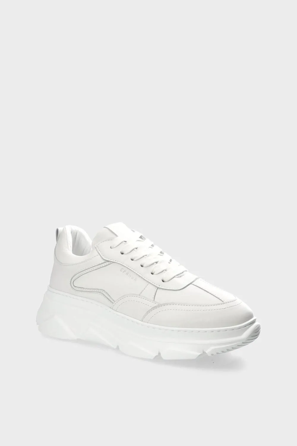 Cph60 Vitello>COPENHAGEN STUDIOS Discount