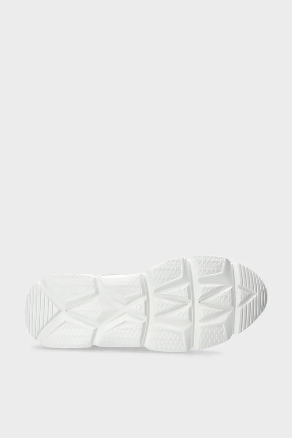 Cph60 Vitello>COPENHAGEN STUDIOS Discount