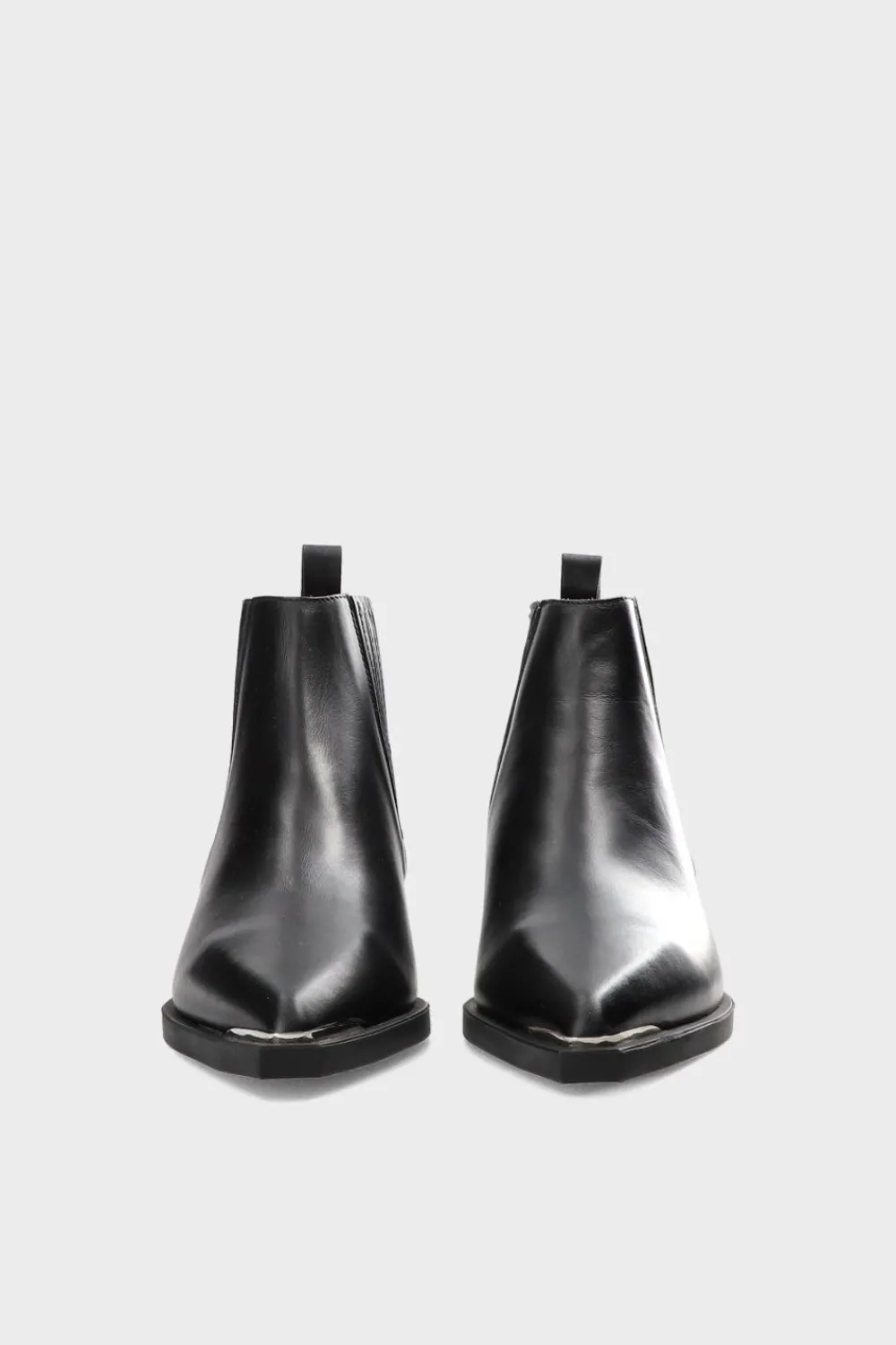 Cph244 Vitello>COPENHAGEN STUDIOS Best