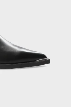 Cph244 Vitello><noscript><img width=