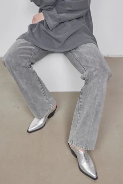 Cph246 Vitello>COPENHAGEN STUDIOS Sale