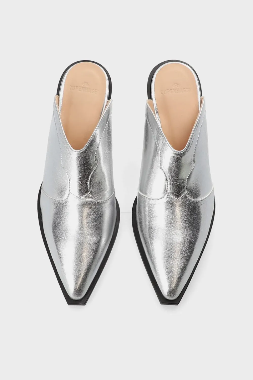 Cph246 Vitello>COPENHAGEN STUDIOS Sale