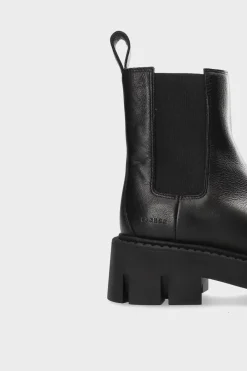 Cph137 Vitello><noscript><img width=